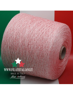 T5882N  100%   LINEN  470m  RUSTICO  7.99€/100g