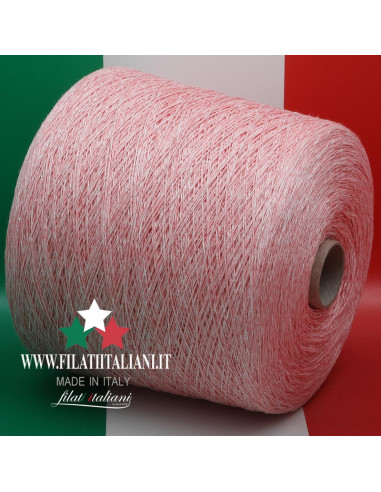 T5882N  100%  LINO  470m   RUSTICO  7.99€/100g