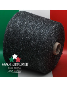 T5886N  100%  LINO  470m   RUSTICO  7.99€/100g