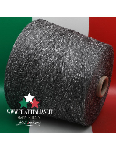 T5887N  100%  LINO  470m   RUSTICO  7.99€/100g