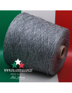 T5889N  100%  LINO  470m   RUSTICO  7.99€/100g