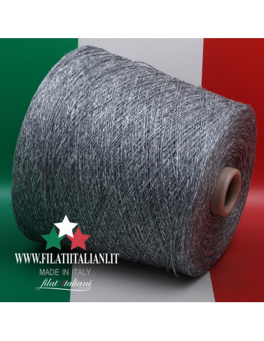 T5889N  100%   LINEN  470m  RUSTICO  7.99€/100g