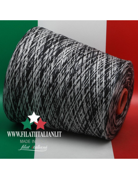 T5759N  100% КАШЕМИР  2/28  СЕКЦИОННЫЙ  CASHMERE  GTI 34,99€/100g