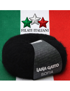 LANA GATTO - SOFIA SF8045