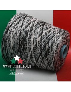 T5776N  100%  CASHMERE 2/28 PRINTED   GTI  34,99€/100g