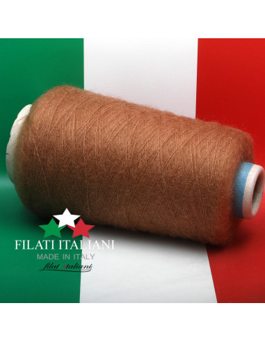 VV1916N  MOHAIR  SILK    VIVIENNE  SESIA  28.99€/100g