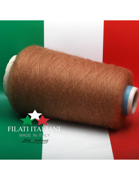 VV1916N   MOHAIR   SETA    VIVIENNE   SESIA   28.99€/100g