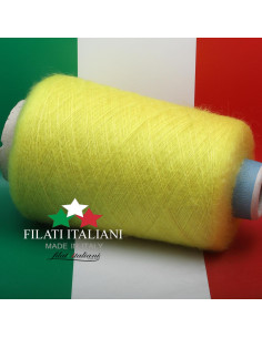 VV3482AN  МОХЕР (WM)   ШЕЛК (SE)  VIVIENNE  SESIA  28.99€/100g