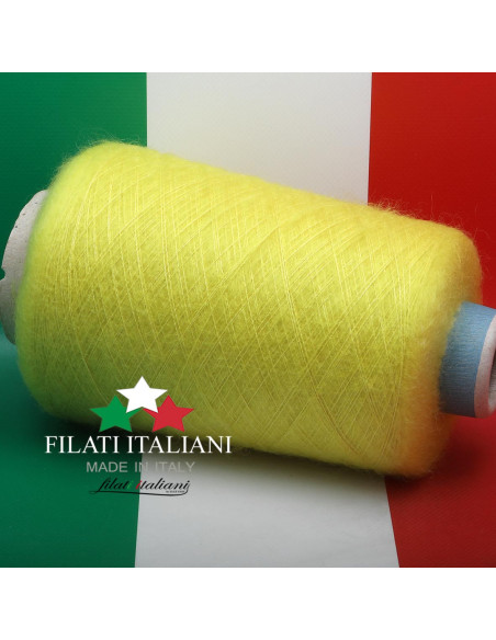 VV3482AN   MOHAIR   SETA    VIVIENNE   SESIA   28.99€/100g