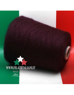 VV0956N   MOHAIR   SETA    VIVIENNE   SESIA   28.99€/100g
