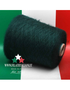 VV1745N   MOHAIR   SETA    VIVIENNE   SESIA   28.99€/100g