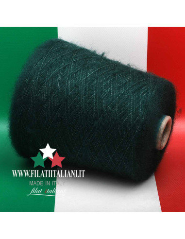 VV1745N   MOHAIR   SETA    VIVIENNE   SESIA   28.99€/100g