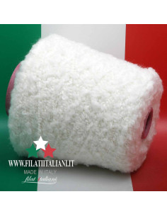 T5602N  ANGORA  BOUCLE'  AIRONE  GTI   13.99€/100g