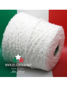 T5603  ANGORA  BOUCLE'  ALCIONE  GTI   13.99€/100g