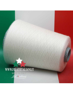 T5830N  100%  CASHMERE  BABY  PURE 2/60   CARIAGGI 59.99€/100g