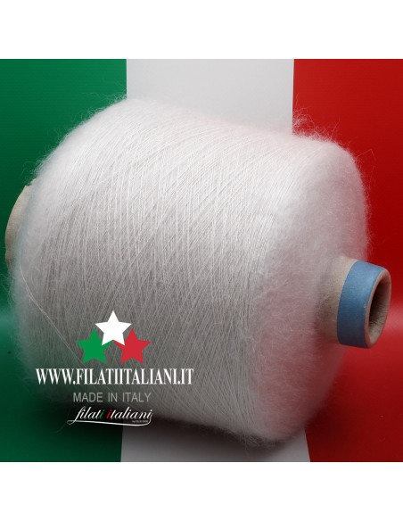 R9455N  MOHAIR  SILK    VIVIENNE  SESIA  28.99€/100g