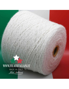 T5946N  ANGORA  SILK  BOUCLE'  SETANGORA  GTI   17.99€/100g