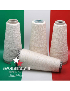 LD6226  LOT 4  bob.   CASHMERE 2/28   17.99€/100g