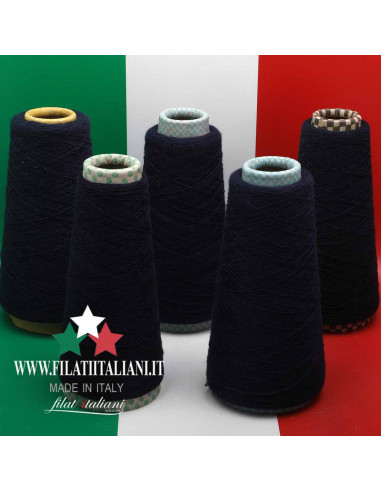 LD6230  LOT 5  bob.   CASHMERE 2/28   17.99€/100g