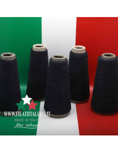 LD6231  LOT 5  bob.   CASHMERE 2/28   17.99€/100g