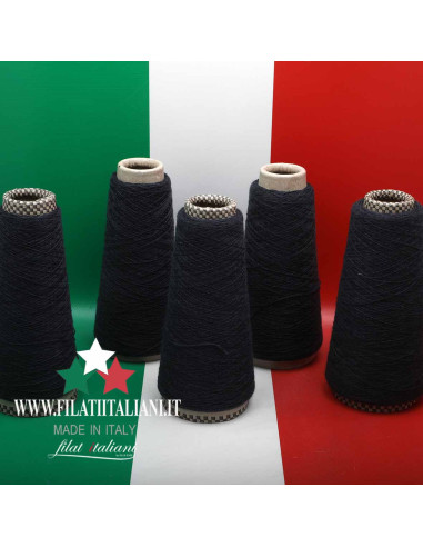 LD6231  LOT 5  bob.   CASHMERE 2/28   17.99€/100g