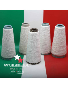 LD6232  LOT 5  bob.   CASHMERE 2/28   17.99€/100g