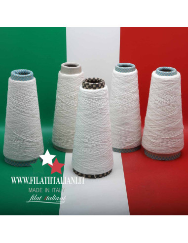 LD6232 LOT 5  bob.   CASHMERE 2/28   17.99€/100g