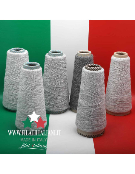 LD6228  LOT 6  bob.   CASHMERE 2/28   17.99€/100g