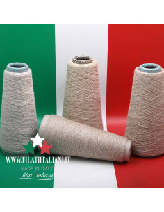 LD6242  LOT 4  bob.   CASHMERE 2/28   17.99€/100g