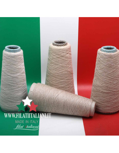 LD6242 LOT 4  bob.   CASHMERE 2/28   17.99€/100g