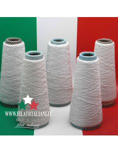 LD6239  LOT 5  bob.   CASHMERE 2/28   17.99€/100g