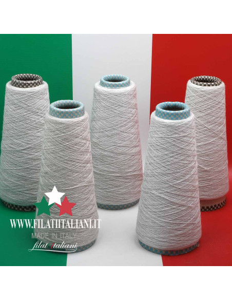 LD6239  LOT 5  bob.   CASHMERE 2/28   17.99€/100g