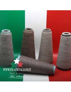 LD6243 LOT 5  bob.   CASHMERE 2/28   17.99€/100g