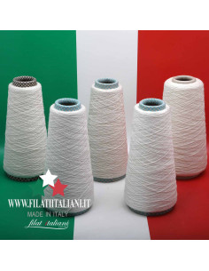 LD6233  LOT 5  bob.   CASHMERE 2/28   17.99€/100g