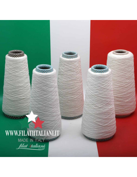 LD6233  LOT 5  bob.   CASHMERE 2/28   17.99€/100g