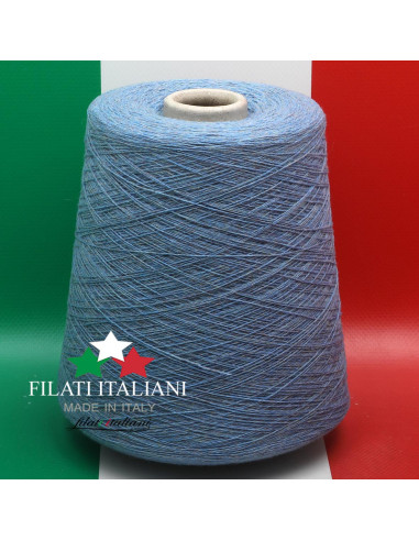 M1936GIFT  CASHMERE 2/28 HERITAGE 34,99€/100g