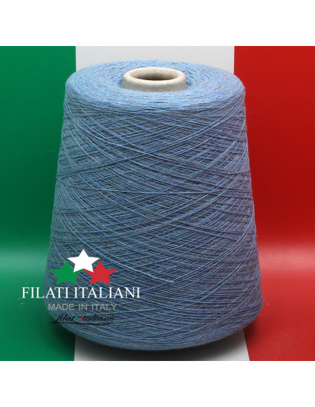 M1936GIFT  CASHMERE 2/28 HERITAGE 34,99€/100g