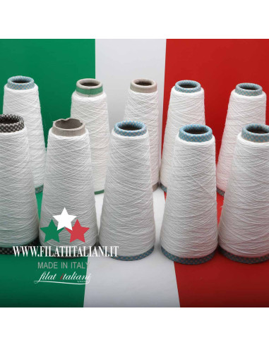 LD6397  LOT 10  bob.   CASHMERE 2/28   17.99€/100g