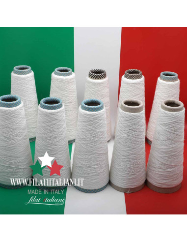 LD6398  LOT 10  bob.   CASHMERE 2/28   17.99€/100g