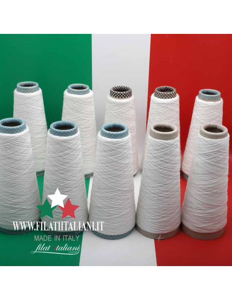 LD6398  LOT 10  bob.   CASHMERE 2/28   17.99€/100g