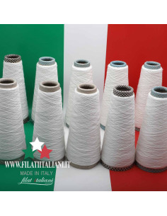 LD6414  LOT 10  bob.   CASHMERE 2/28   17.99€/100g