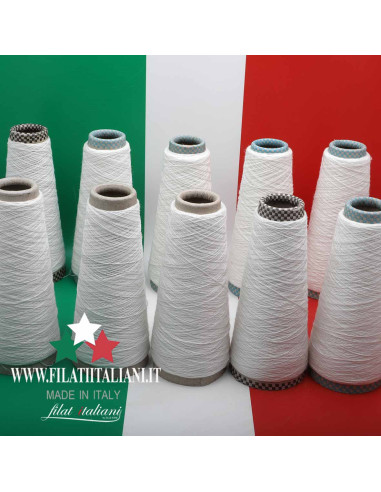 LD6414  LOT 10  bob.   CASHMERE 2/28   17.99€/100g