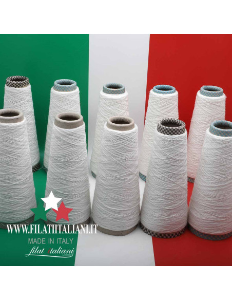 LD6414  LOT 10  bob.   CASHMERE 2/28   17.99€/100g