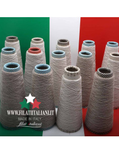 LD6417  LOT 14  bob.   CASHMERE 2/28   17.99€/100g