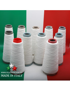 LD6437  ЛОТ 11  боб.  КАШЕМИР 2/28    15.99€/100g