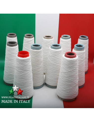 LD6437  LOT 11  bob.   CASHMERE 2/28   15.99€/100g