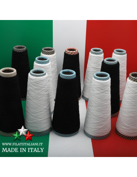 LD6438  LOT 12  bob.   CASHMERE 2/28   15.99€/100g