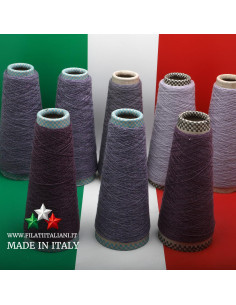 LD6433  ЛОТ 8  боб.  КАШЕМИР 2/28    15.99€/100g