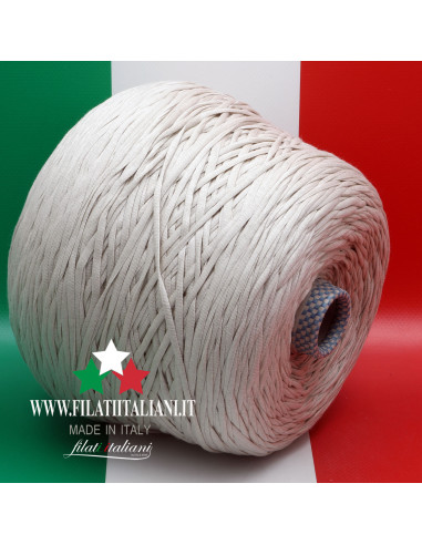 R8366DN  COTTON  MAKO' MERCERIZATO     SFERA  4.99 € /100g
