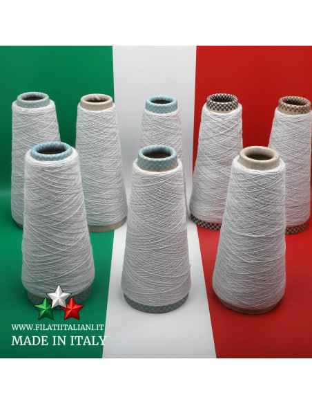 LD6462  LOT 8  bob.   CASHMERE 2/28   15.99€/100g